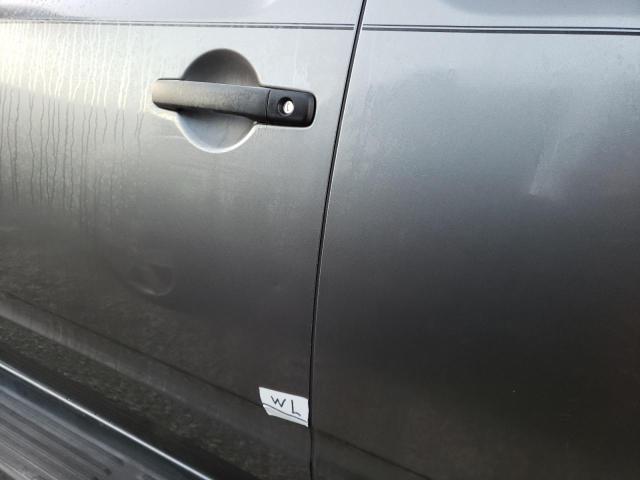 Photo 9 from auction – 2018 NISSAN FRONTIER S with VIN 1N6AD0ER8JN720762