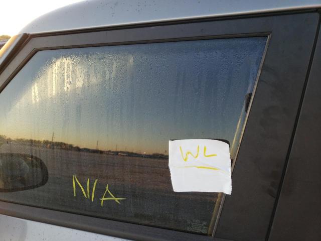 Photo 9 from auction – 2016 KIA SOUL + with VIN KNDJP3A58G7326884
