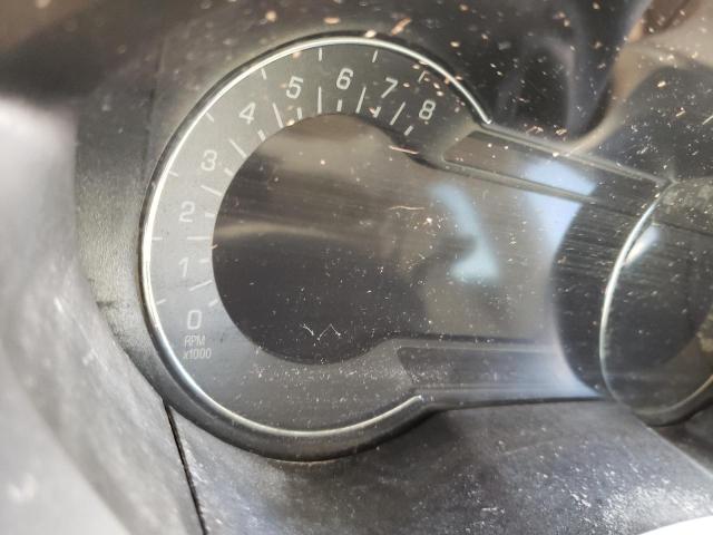 Zdjęcie 8 z aukcji – 2014 LINCOLN MKZ z VIN 3LN6L2J91ER835926