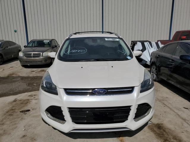 Photo 9 from auction – 2014 FORD ESCAPE TIT with VIN 1FMCU0J90EUA74397