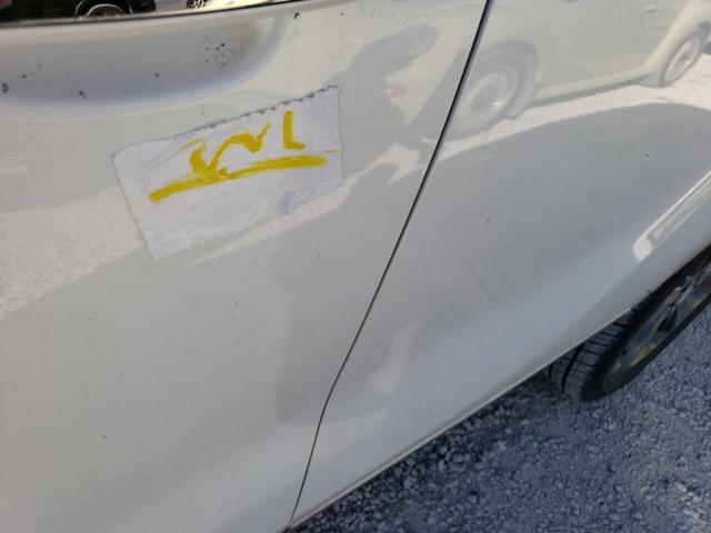 Photo 9 from auction – 2013 BUICK ENCORE with VIN KL4CJCSB6DB130105
