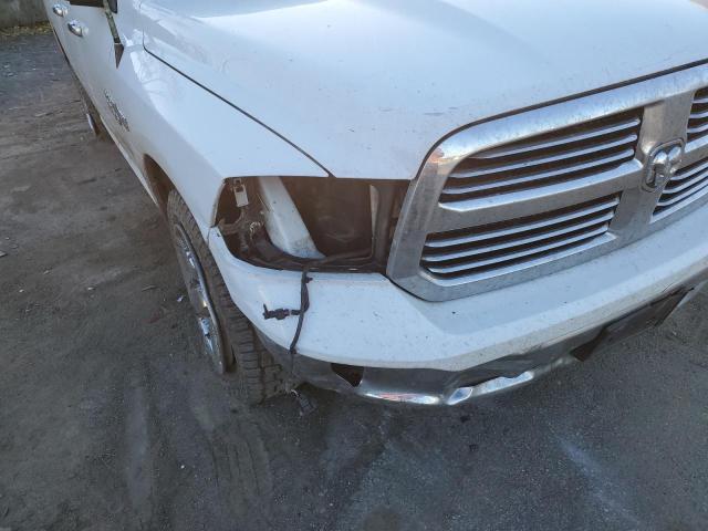 Photo 9 from auction – 2015 RAM 1500 SLT with VIN 1C6RR7GT0FS671498