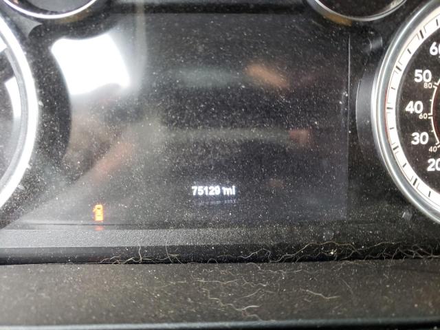 Photo 8 from auction – 2017 RAM 1500 SLT with VIN 1C6RR7TT0HS792668