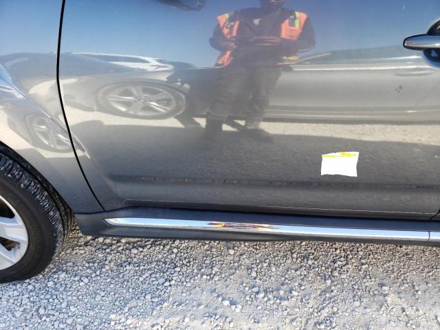 Photo 9 from auction – 2012 MITSUBISHI OUTLANDER with VIN JA4AS3AW6CU001437