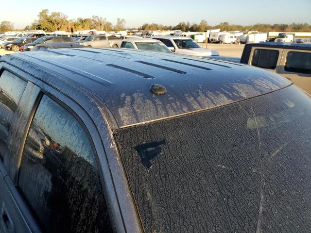 Photo 9 from auction – 2012 FORD F150 SUPER with VIN 1FTEW1CM4CFA53732