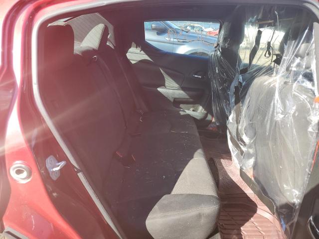 Photo 6 from auction – 2014 DODGE AVENGER SE with VIN 1C3CDZAB6EN233367