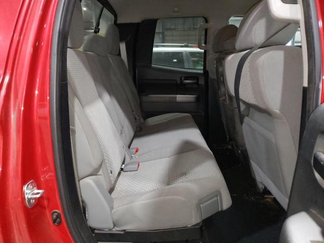 Photo 6 from auction – 2012 TOYOTA TUNDRA DOU with VIN 5TFCY5F18CX013397