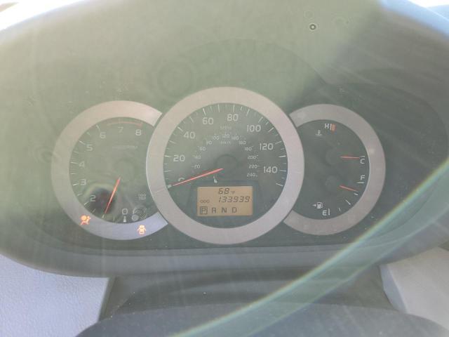 Zdjęcie 8 z aukcji – 2011 TOYOTA RAV4 LIMIT z VIN 2T3DK4DVXBW064747