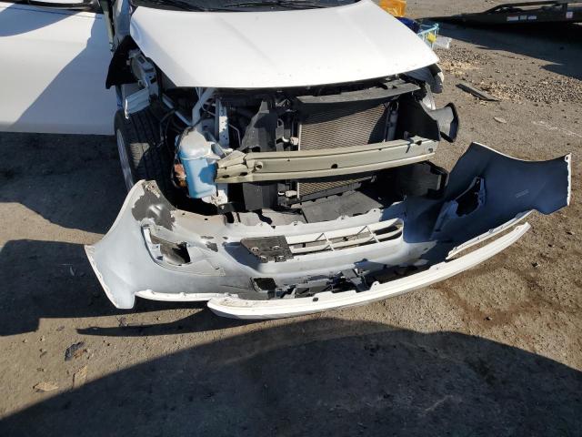 Photo 9 from auction – 2016 NISSAN VERSA S with VIN 3N1CN7AP5GL890482