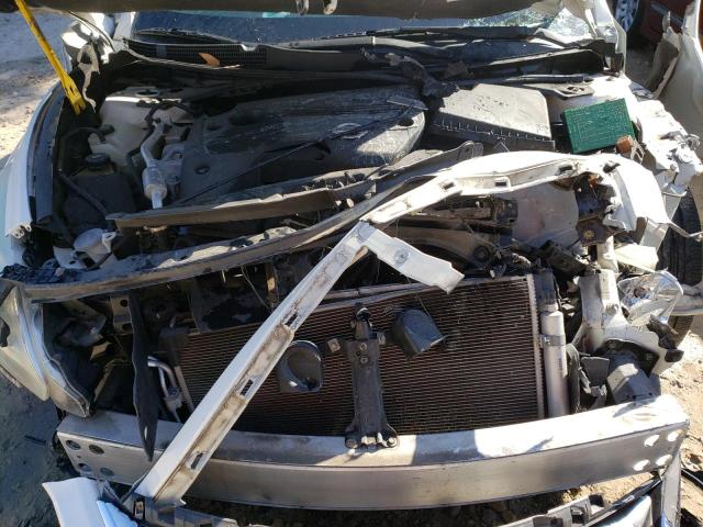 Photo 7 from auction – 2014 NISSAN ALTIMA with VIN 1N4AL3AP7EC178248