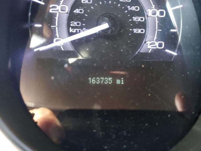صورة رقم 8 من المزاد - 2011 LINCOLN MKZ مع VIN 3LNHL2GC4BR756659