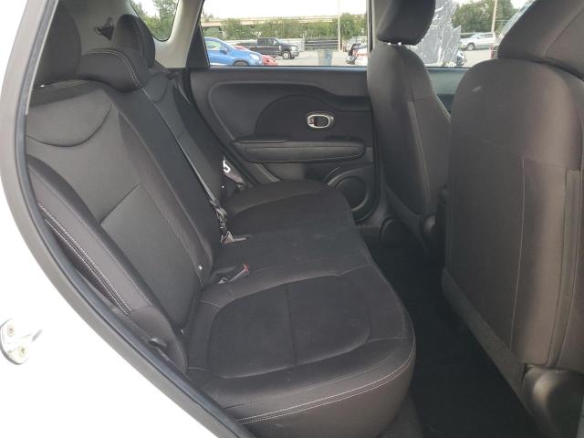 Photo 6 from auction – 2016 KIA SOUL with VIN KNDJN2A25G7376793