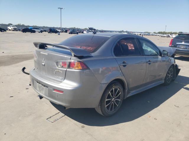 Zdjęcie 4 z aukcji – 2016 MITSUBISHI LANCER ES z VIN JA32V2FW2GU003534