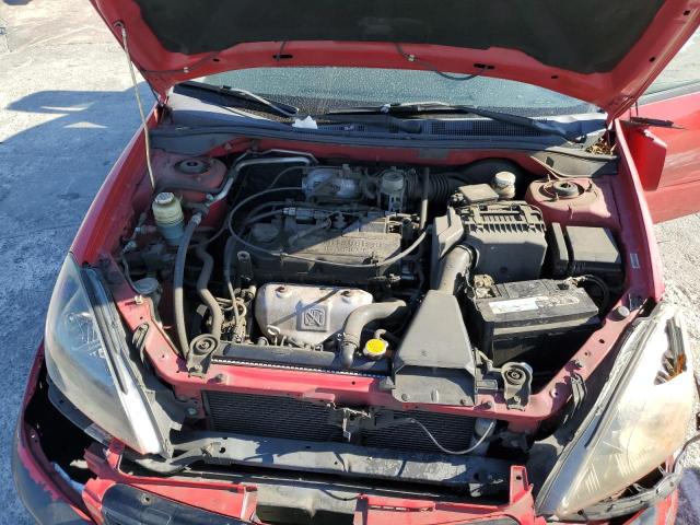 Photo 7 from auction – 2006 MITSUBISHI LANCER OZ with VIN JA3AJ86E06U059715