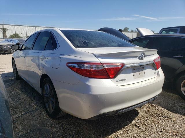 Photo 3 from auction – 2016 TOYOTA CAMRY LE with VIN 4T1BF1FK8GU242832