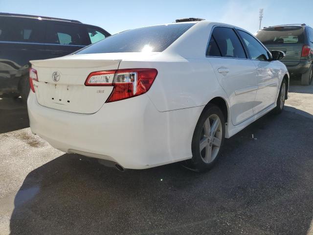 Photo 4 from auction – 2014 TOYOTA CAMRY L with VIN 4T1BF1FK4EU788914