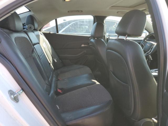 Photo 6 from auction – 2013 CHEVROLET MALIBU 1LT with VIN 1G11C5SA9DF147685