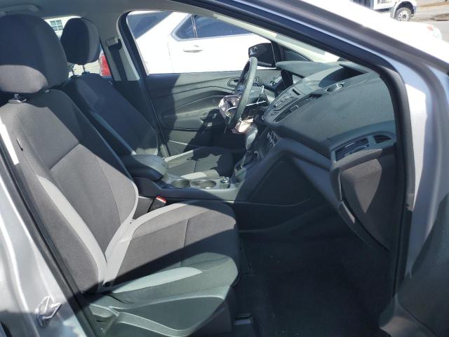 Photo 5 from auction – 2014 FORD ESCAPE S with VIN 1FMCU0F75EUC36094