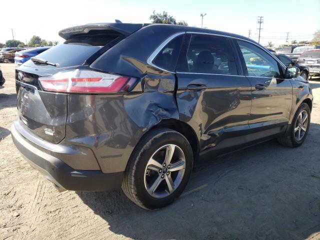 Photo 4 from auction – 2019 FORD EDGE SEL with VIN 2FMPK3J91KBC63666