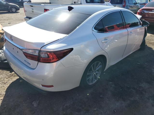 Photo 4 from auction – 2017 LEXUS ES 350 with VIN 58ABK1GG7HU068946
