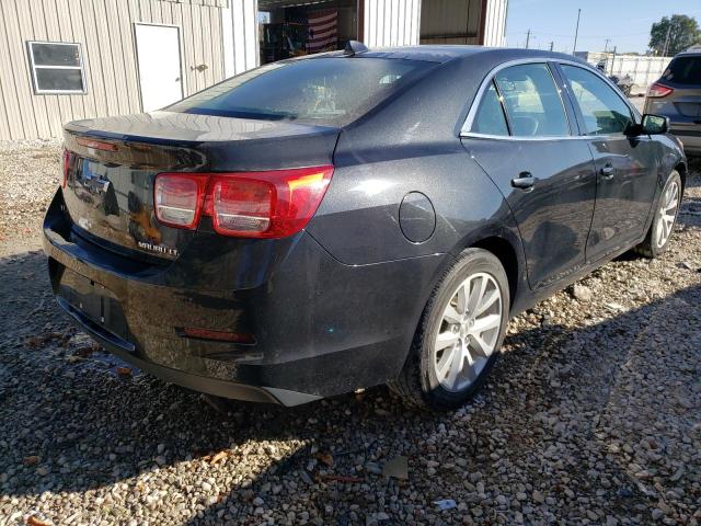 Photo 4 from auction – 2014 CHEVROLET MALIBU 2LT with VIN 1G11E5SL6EF244985