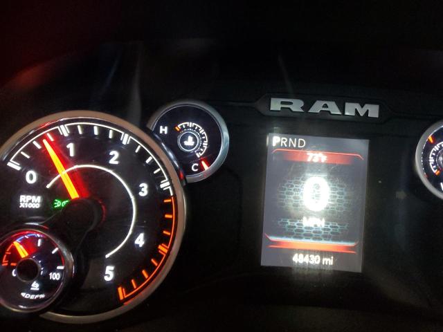Photo 8 from auction – 2019 RAM 3500 TRADE with VIN 3C63RRGL6KG642414