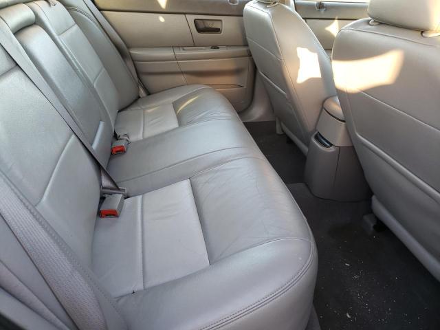Photo 6 from auction – 2005 FORD TAURUS SEL with VIN 1FAFP56S25A174042