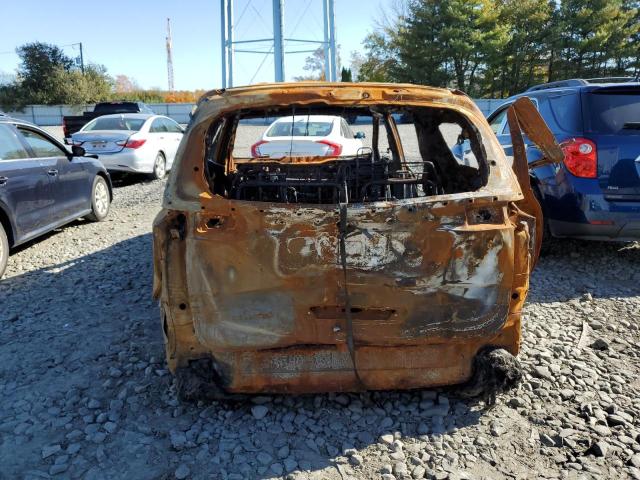 Photo 10 from auction – 2022 KIA CARNIVAL L with VIN KNDNB4H38N6133485