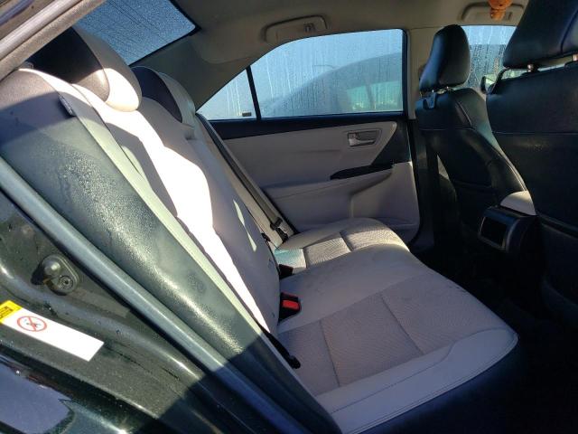 Photo 6 from auction – 2016 TOYOTA CAMRY LE with VIN 4T1BF1FK0GU263741