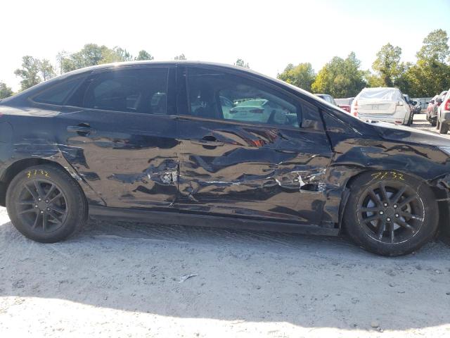Photo 9 from auction – 2017 FORD FOCUS SE with VIN 1FADP3F26HL204650