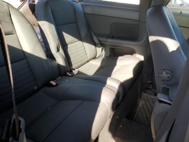 Photo 6 from auction – 2009 VOLVO C30 T5 with VIN YV1MK672892150455