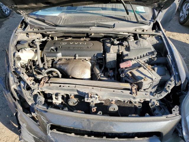 Photo 7 from auction – 2005 TOYOTA SCION TC with VIN JTKDE167650040435