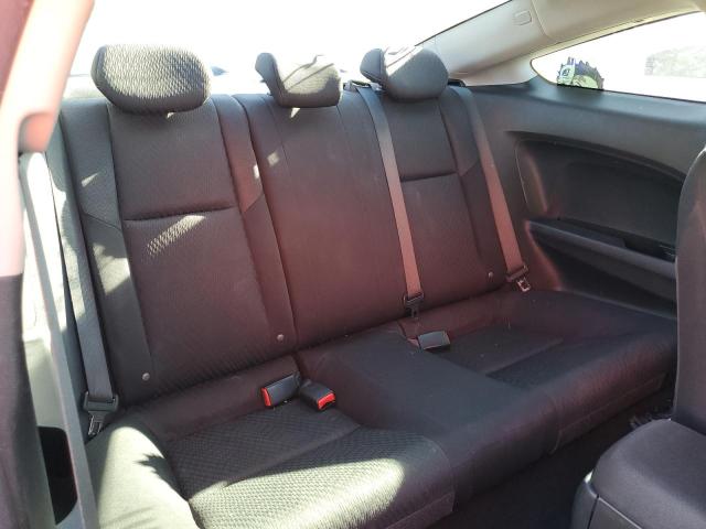 Photo 6 from auction – 2015 HONDA CIVIC EX with VIN 2HGFG3B86FH527136