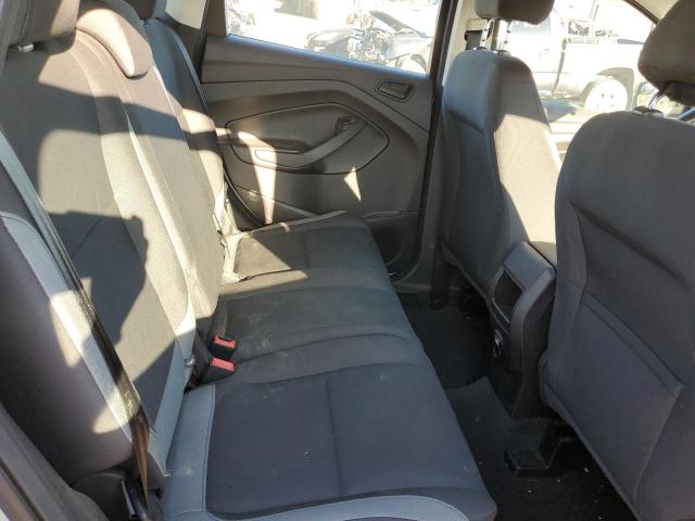 Photo 6 from auction – 2015 FORD ESCAPE S with VIN 1FMCU0F76FUC78856