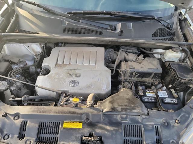 Photo 7 from auction – 2013 TOYOTA HIGHLANDER with VIN 5TDZK3EH3DS116572