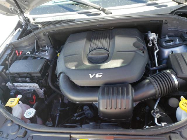 Photo 7 from auction – 2014 JEEP GRAND CHER with VIN 1C4RJFBG8EC505002
