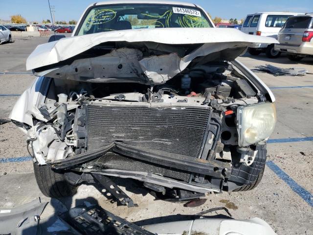 Photo 9 from auction – 2011 FORD ESCAPE XLS with VIN 1FMCU0C77BKB90621