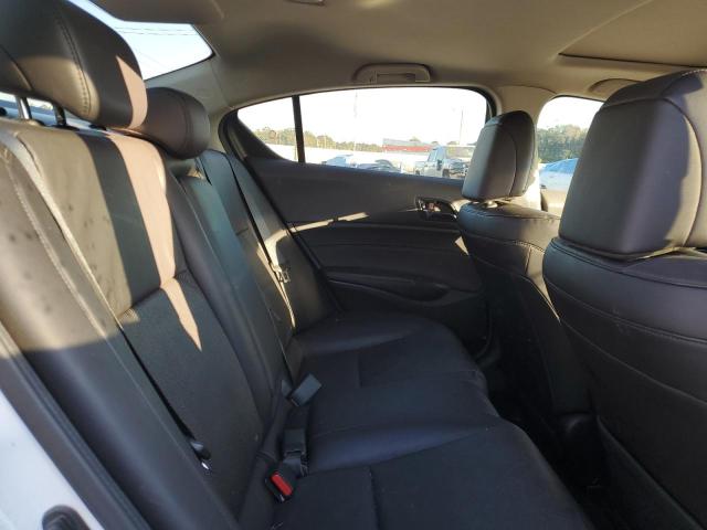 Photo 6 from auction – 2013 ACURA ILX 20 TEC with VIN 19VDE1F70DE007470