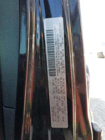 Photo 10 from auction – 2020 JEEP GLADIATOR with VIN 1C6JJTBGXLL179171