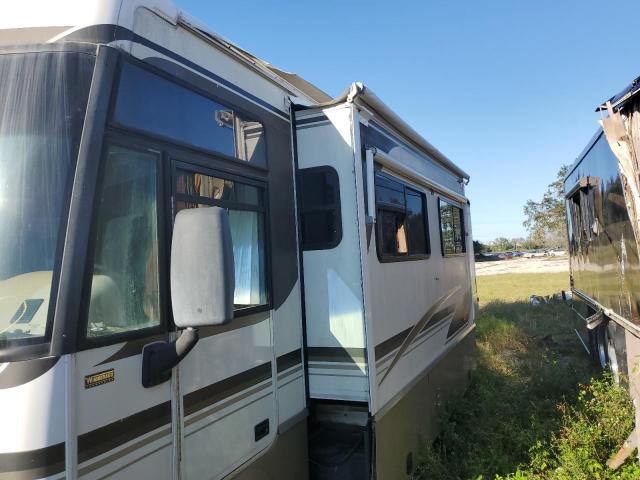 Photo 9 from auction – 2000 FORD F550 SUPER with VIN 1FCNF53S3Y0A14632