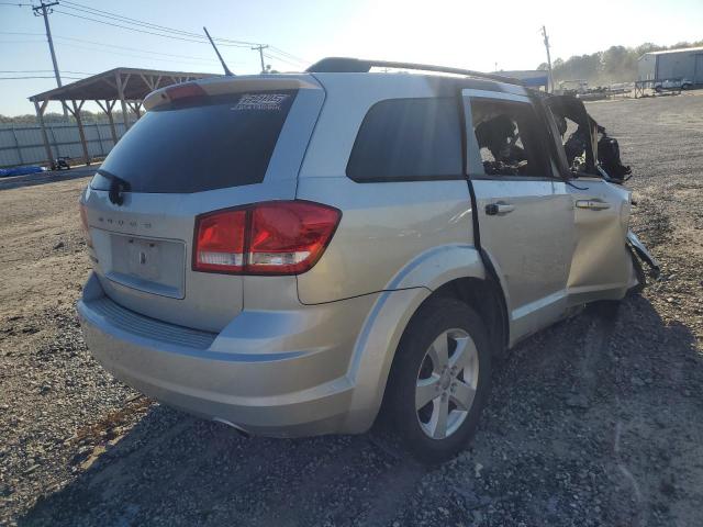 Photo 4 from auction – 2014 DODGE JOURNEY SE with VIN 3C4PDCABXET170901