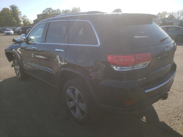 Photo 3 from auction – 2015 JEEP GRAND CHER with VIN 1C4RJFBG1FC171252