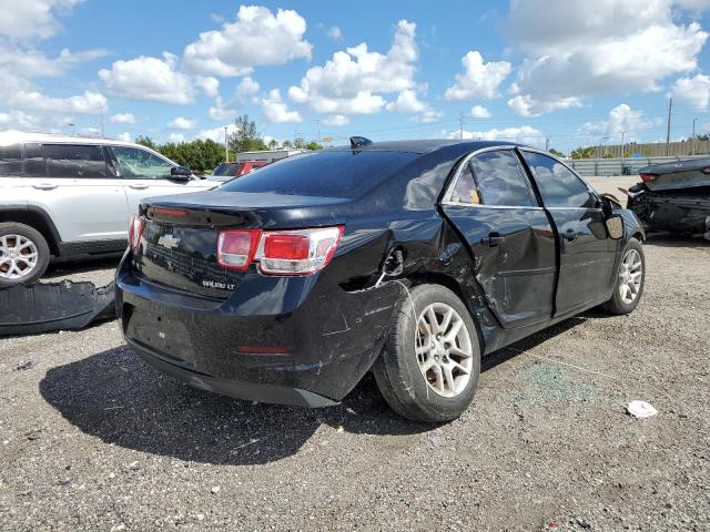 Photo 4 from auction – 2016 CHEVROLET MALIBU LIM with VIN 1G11C5SA8GU103614
