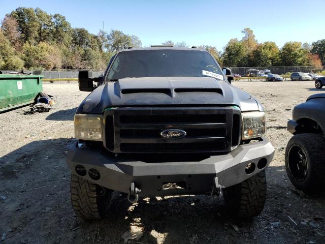 Photo 9 from auction – 2000 FORD EXCURSION with VIN 1FMSU41F3YEE49898