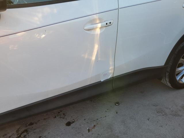 Photo 9 from auction – 2014 MAZDA CX-5 GT with VIN JM3KE2DY1E0408897