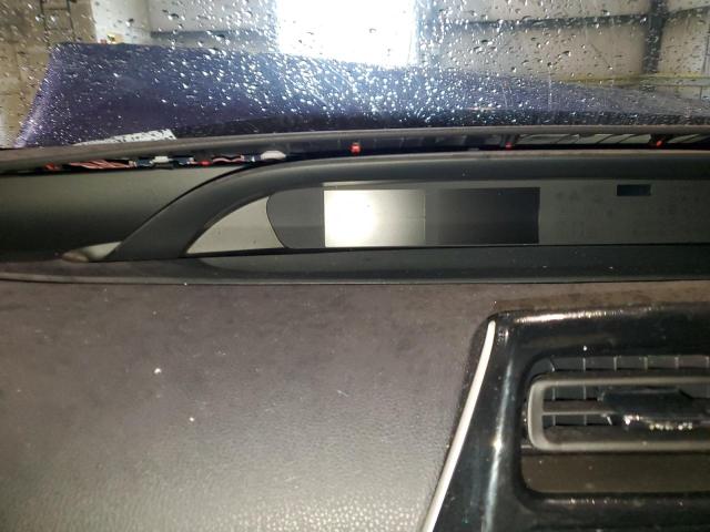 Photo 8 from auction – 2018 TOYOTA PRIUS with VIN JTDKBRFU9J3595478