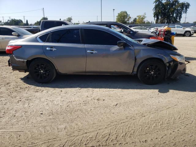 Photo 9 from auction – 2016 NISSAN ALTIMA 2.5 with VIN 1N4AL3AP4GC115630