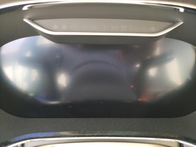 Photo 8 from auction – 2022 BENTLEY FLYING SPU with VIN SCBBG6ZG2NC091188