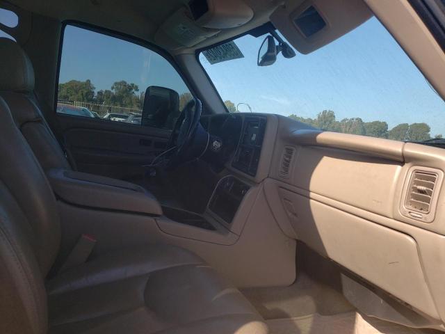Photo 5 from auction – 2004 CHEVROLET SILVERADO with VIN 2GCEK13T741409411
