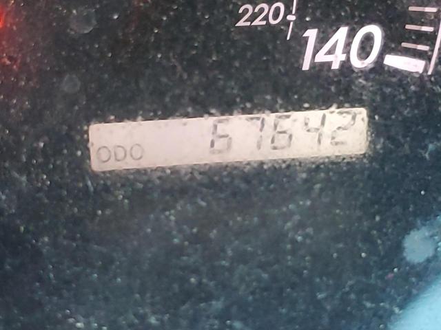 Photo 8 from auction – 2006 TOYOTA CAMRY LE with VIN 4T1BE30K76U738503